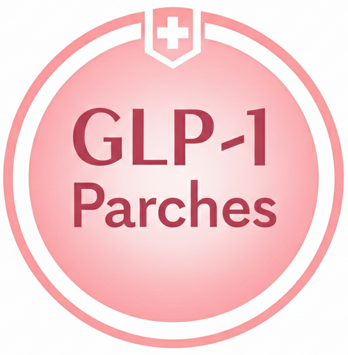 Logo de la página
