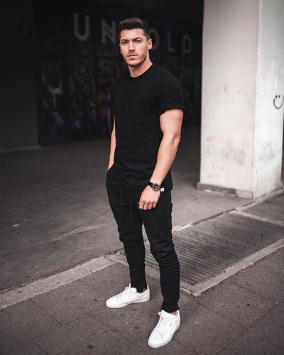 Rodrigo