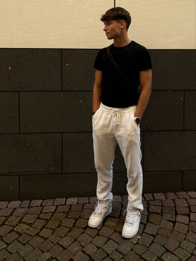 Carlos