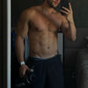 Felipe M