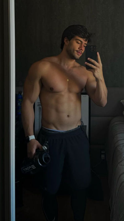 Carlos