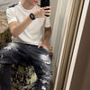 Javier S -