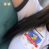 Camila R -