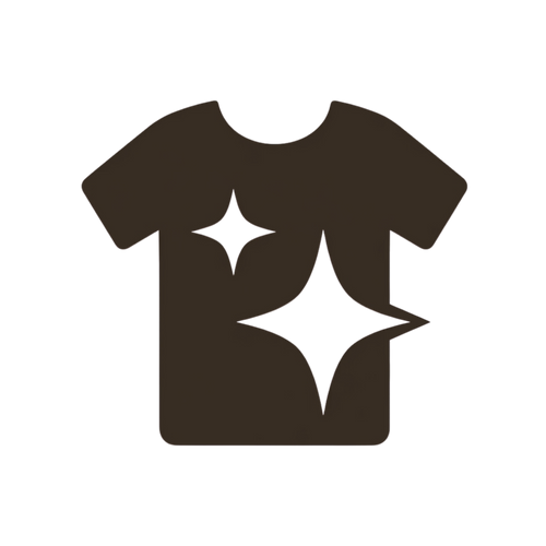 Logo de la página