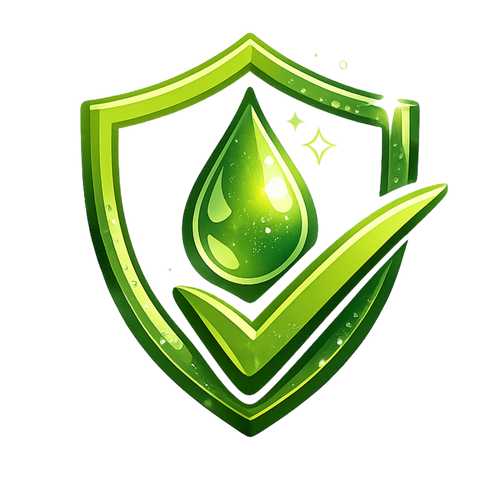 Logo de la página